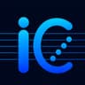 iChanges - Jazz Chord Trainer