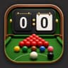 Snooker Score & Practice2026