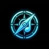 Naviwatch