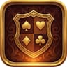 Blackwood Card Roguelike