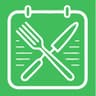ForkCast
