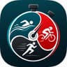 Tri Split Pace Planner2026