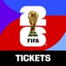 FWC2026 Mobile Tickets