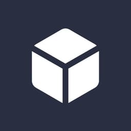 Concrete Block Wall Est