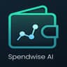 Spendwise AI: Track Expenses