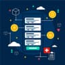 Blockchain Pocket Guide