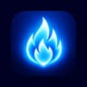 Fuel The Flame