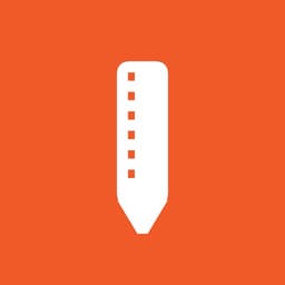 CNC Thread Drill Hole Calc