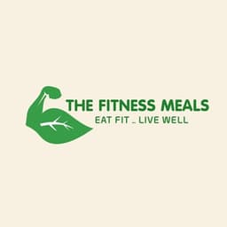 وجبات اللياقة | Fitness Meals