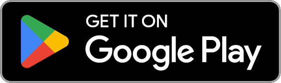 Get NetOps on Google Play